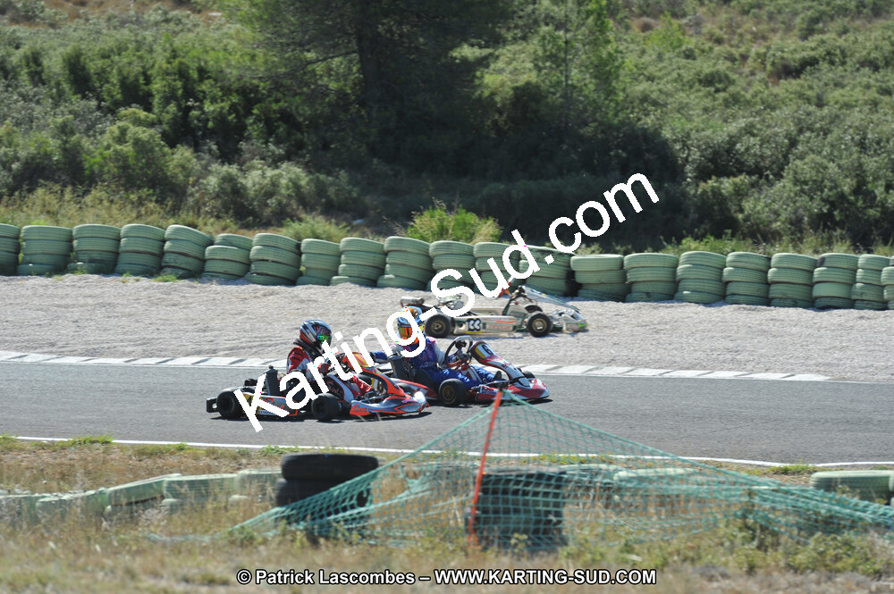 27&28/08/2011 : 5ème Coupe de l’amitié à Grabels (Photos Patrick Lascombes) 2011 — karting