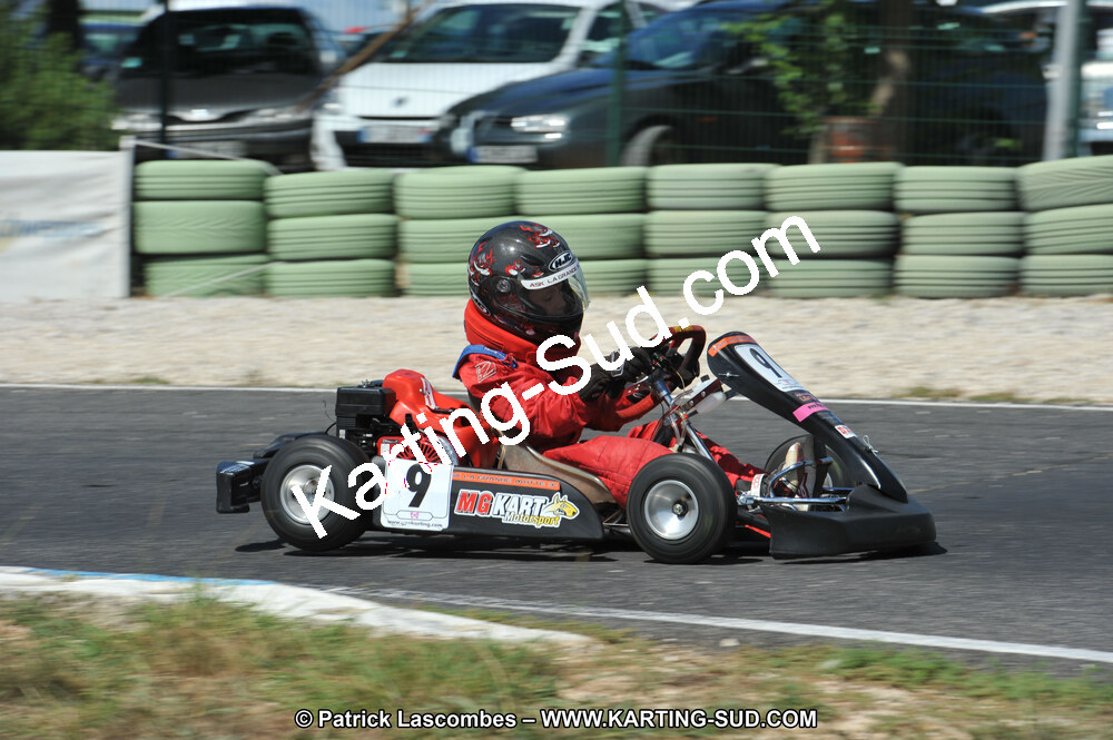 DSC (279).JPG