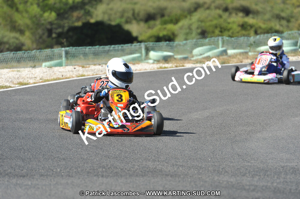 27&28/08/2011 : 5ème Coupe de l’amitié à Grabels (Photos Patrick Lascombes) 2011 — karting