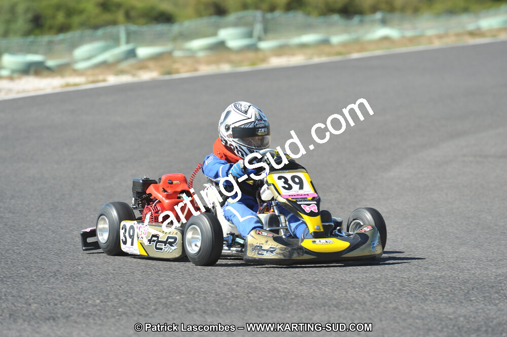 DSC (2801).JPG