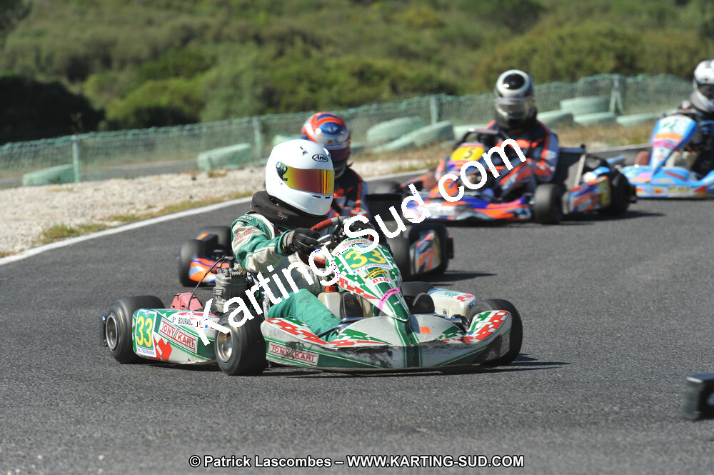 27&28/08/2011 : 5ème Coupe de l’amitié à Grabels (Photos Patrick Lascombes) 2011 — karting
