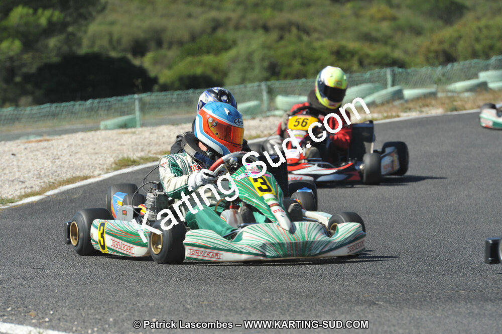 27&28/08/2011 : 5ème Coupe de l’amitié à Grabels (Photos Patrick Lascombes) 2011 — karting
