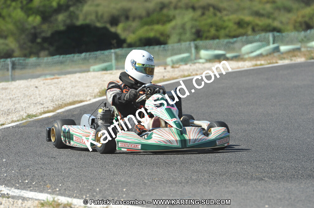 27&28/08/2011 : 5ème Coupe de l’amitié à Grabels (Photos Patrick Lascombes) 2011 — karting