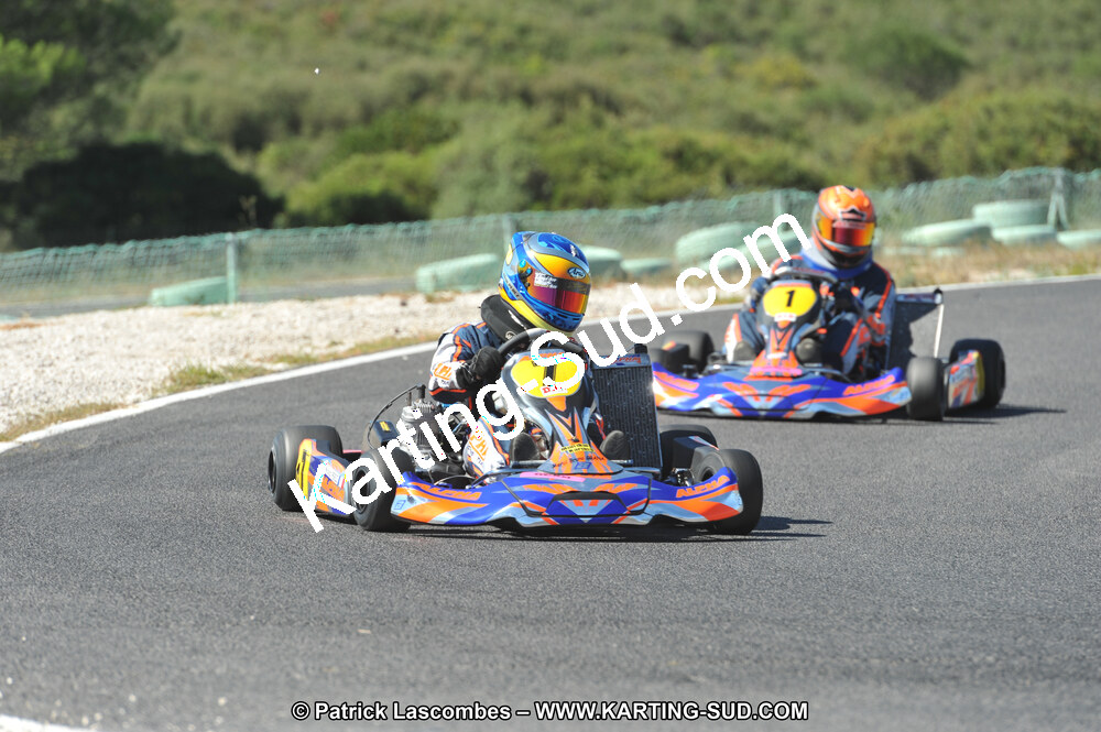 27&28/08/2011 : 5ème Coupe de l’amitié à Grabels (Photos Patrick Lascombes) 2011 — karting
