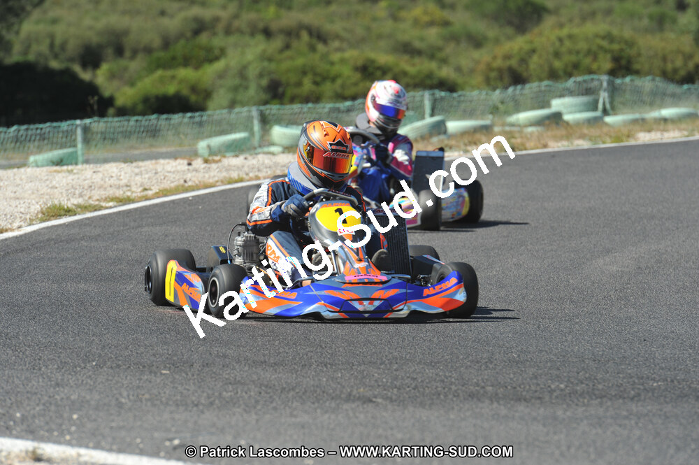 27&28/08/2011 : 5ème Coupe de l’amitié à Grabels (Photos Patrick Lascombes) 2011 — karting