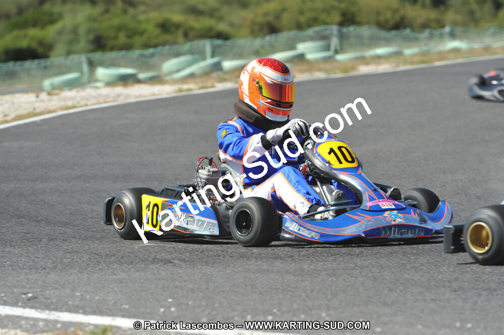 27&28/08/2011 : 5ème Coupe de l’amitié à Grabels (Photos Patrick Lascombes) 2011 — karting