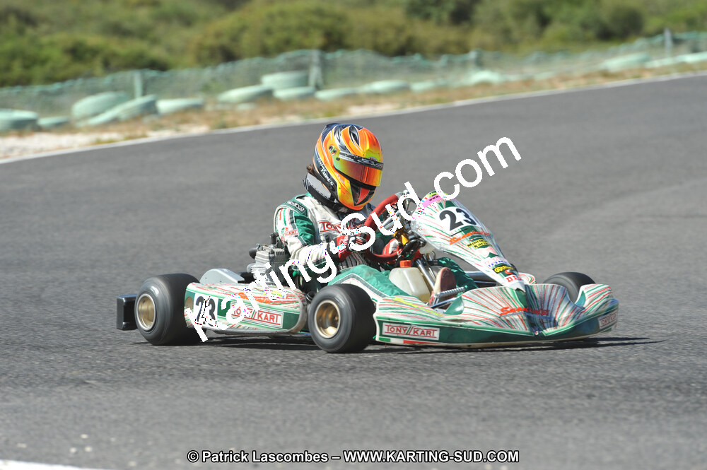27&28/08/2011 : 5ème Coupe de l’amitié à Grabels (Photos Patrick Lascombes) 2011 — karting