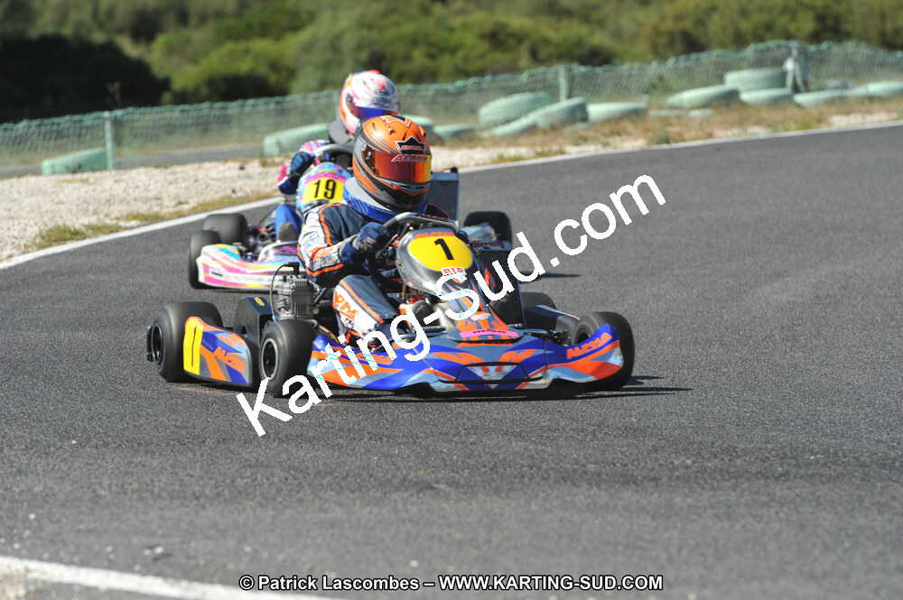 27&28/08/2011 : 5ème Coupe de l’amitié à Grabels (Photos Patrick Lascombes) 2011 — karting