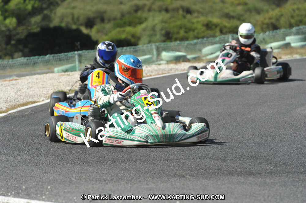 27&28/08/2011 : 5ème Coupe de l’amitié à Grabels (Photos Patrick Lascombes) 2011 — karting