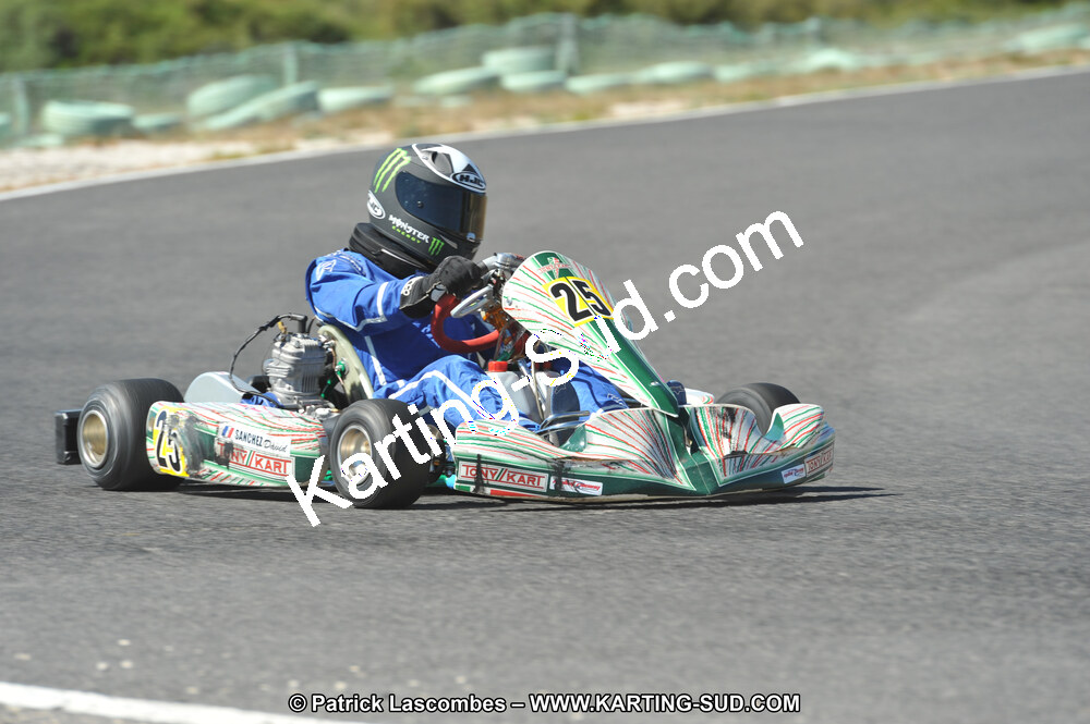 27&28/08/2011 : 5ème Coupe de l’amitié à Grabels (Photos Patrick Lascombes) 2011 — karting
