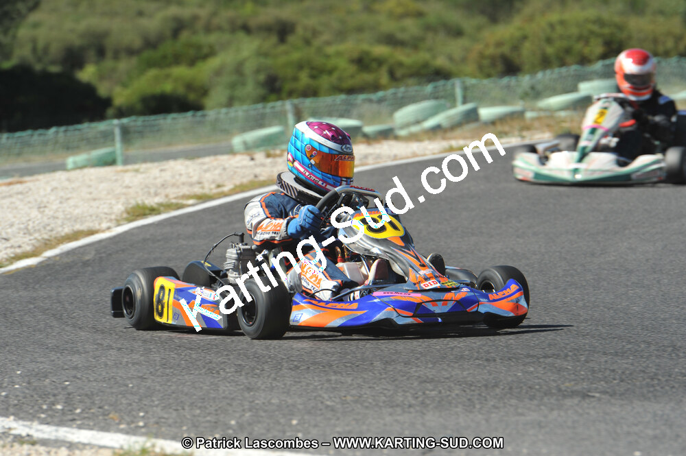 27&28/08/2011 : 5ème Coupe de l’amitié à Grabels (Photos Patrick Lascombes) 2011 — karting