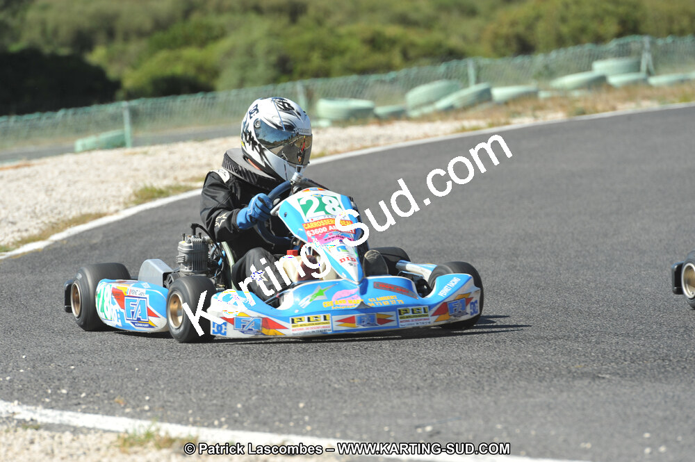 27&28/08/2011 : 5ème Coupe de l’amitié à Grabels (Photos Patrick Lascombes) 2011 — karting