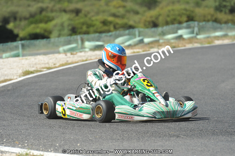 27&28/08/2011 : 5ème Coupe de l’amitié à Grabels (Photos Patrick Lascombes) 2011 — karting
