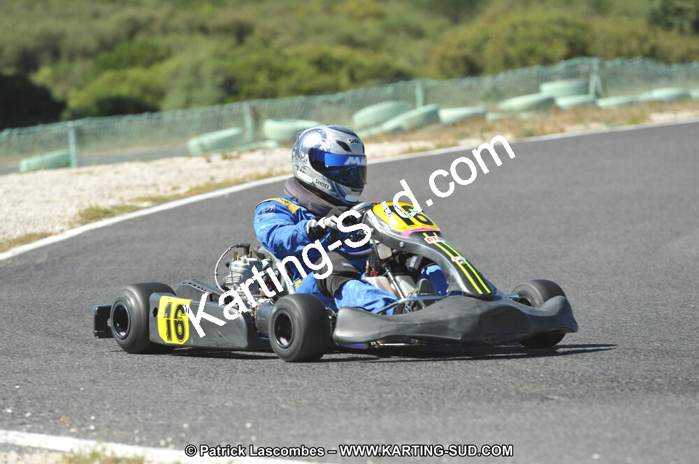 27&28/08/2011 : 5ème Coupe de l’amitié à Grabels (Photos Patrick Lascombes) 2011 — karting