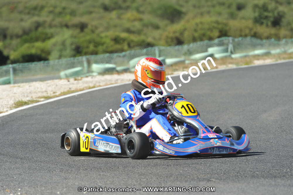 27&28/08/2011 : 5ème Coupe de l’amitié à Grabels (Photos Patrick Lascombes) 2011 — karting