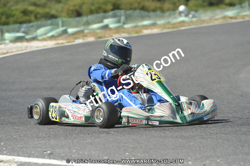 27&28/08/2011 : 5ème Coupe de l’amitié à Grabels (Photos Patrick Lascombes) 2011 — karting