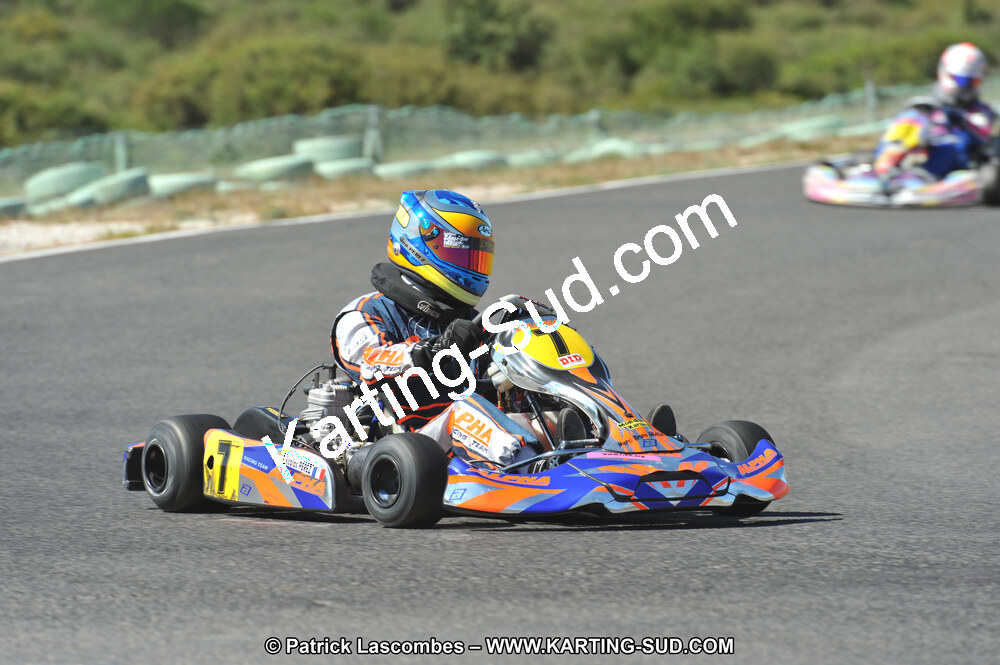 27&28/08/2011 : 5ème Coupe de l’amitié à Grabels (Photos Patrick Lascombes) 2011 — karting