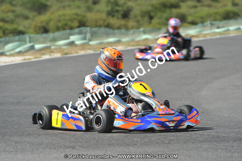 27&28/08/2011 : 5ème Coupe de l’amitié à Grabels (Photos Patrick Lascombes) 2011 — karting