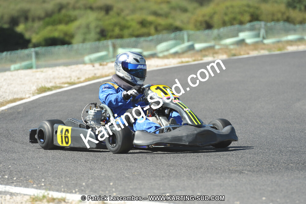 27&28/08/2011 : 5ème Coupe de l’amitié à Grabels (Photos Patrick Lascombes) 2011 — karting