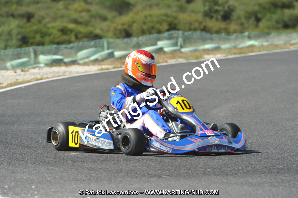 DSC (2873).JPG