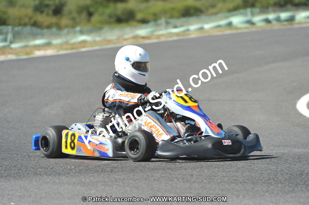 27&28/08/2011 : 5ème Coupe de l’amitié à Grabels (Photos Patrick Lascombes) 2011 — karting