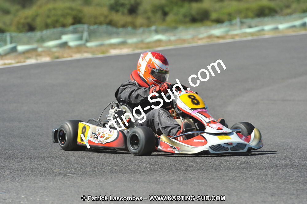DSC (2875).JPG