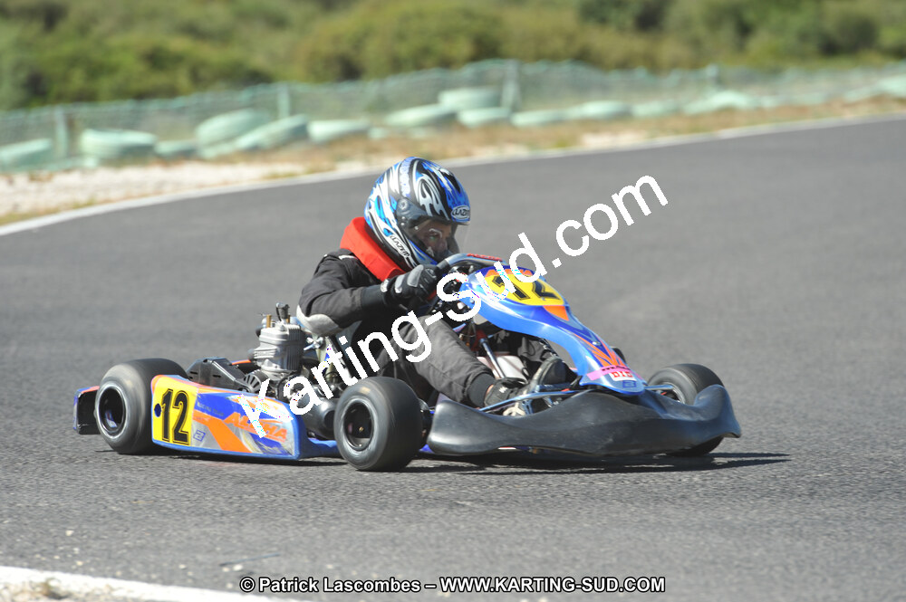 DSC (2876).JPG
