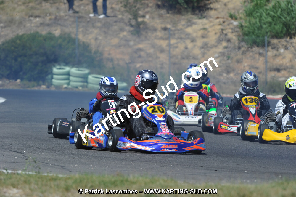 DSC (2880).JPG