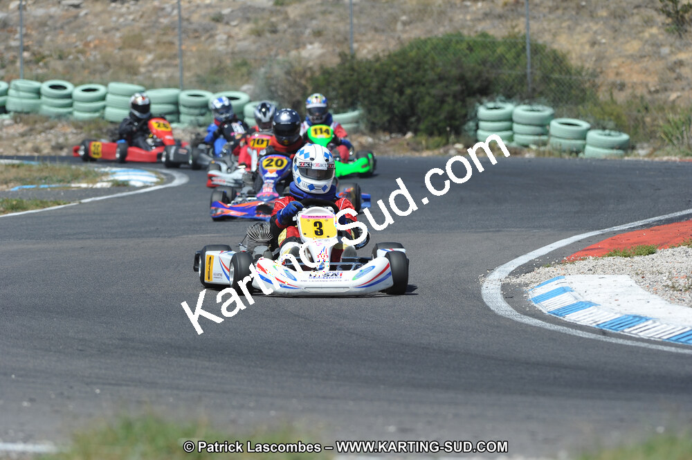 27&28/08/2011 : 5ème Coupe de l’amitié à Grabels (Photos Patrick Lascombes) 2011 — karting