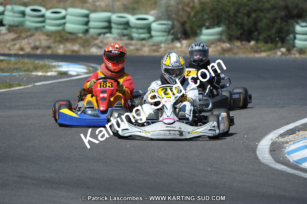 DSC (2906).JPG