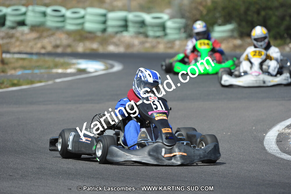 27&28/08/2011 : 5ème Coupe de l’amitié à Grabels (Photos Patrick Lascombes) 2011 — karting