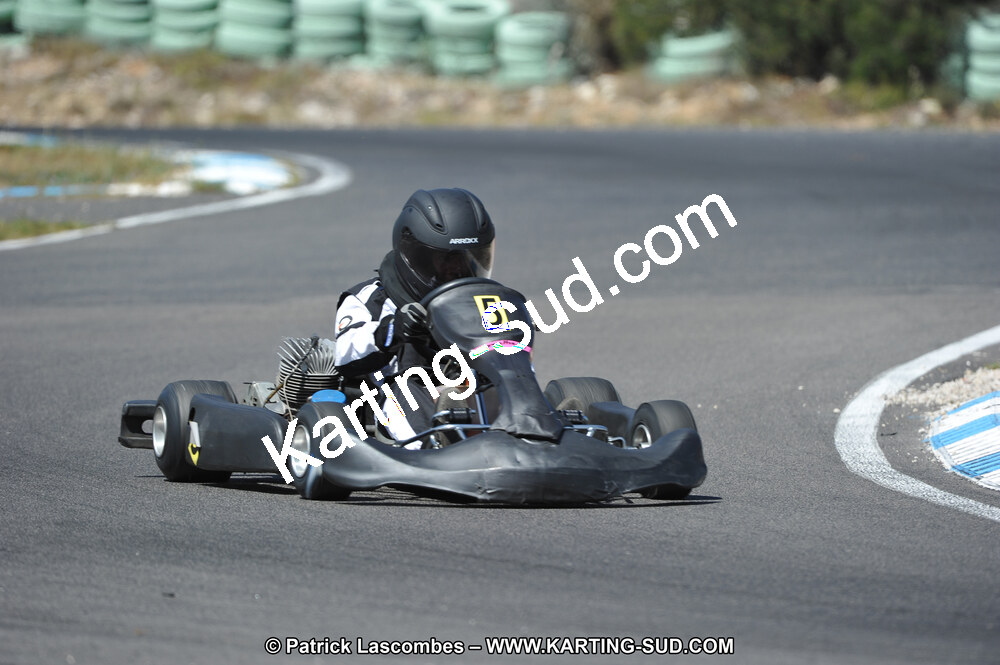 27&28/08/2011 : 5ème Coupe de l’amitié à Grabels (Photos Patrick Lascombes) 2011 — karting