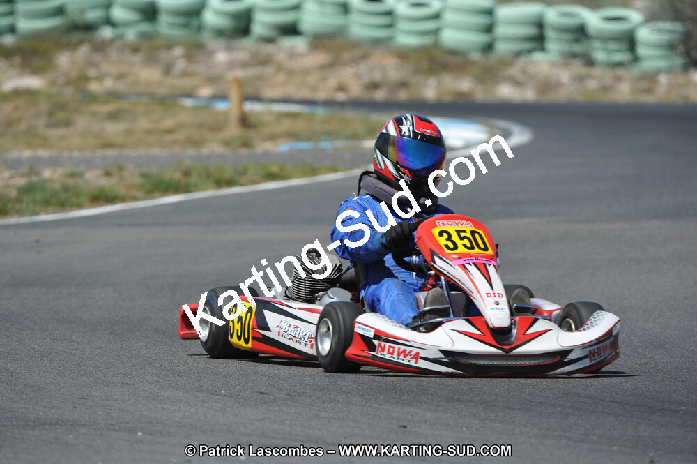 27&28/08/2011 : 5ème Coupe de l’amitié à Grabels (Photos Patrick Lascombes) 2011 — karting
