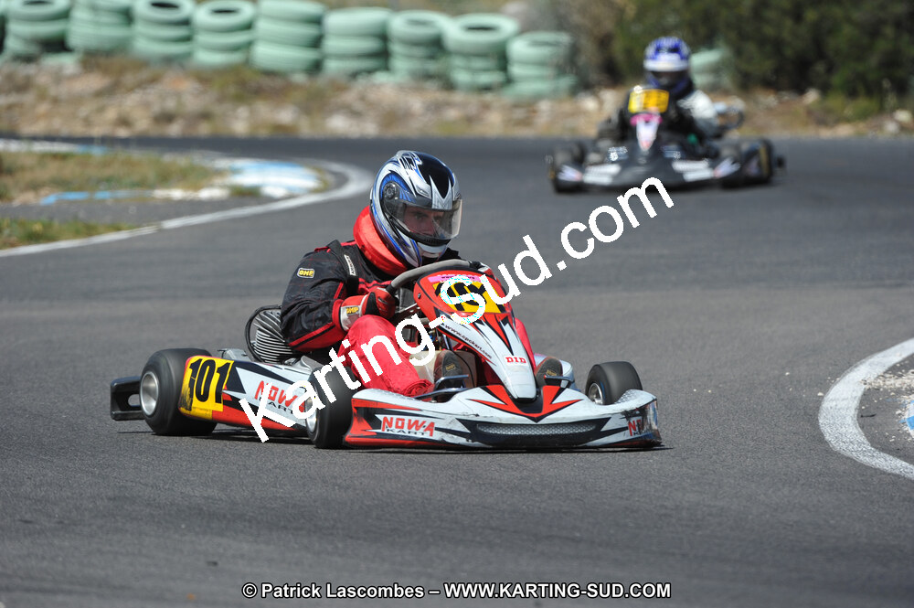27&28/08/2011 : 5ème Coupe de l’amitié à Grabels (Photos Patrick Lascombes) 2011 — karting