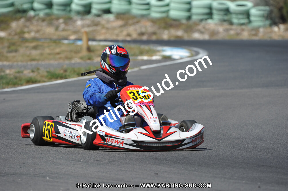 27&28/08/2011 : 5ème Coupe de l’amitié à Grabels (Photos Patrick Lascombes) 2011 — karting