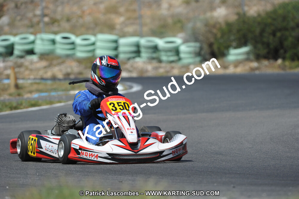 27&28/08/2011 : 5ème Coupe de l’amitié à Grabels (Photos Patrick Lascombes) 2011 — karting