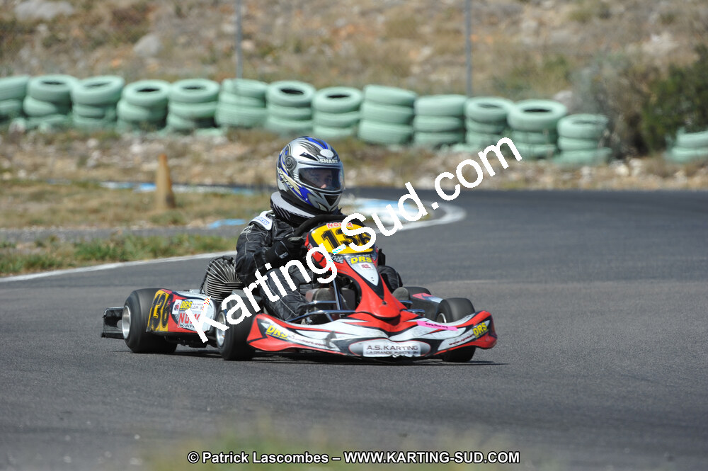 27&28/08/2011 : 5ème Coupe de l’amitié à Grabels (Photos Patrick Lascombes) 2011 — karting