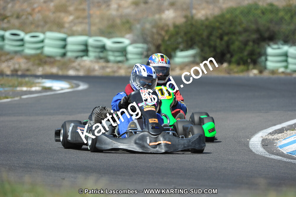 27&28/08/2011 : 5ème Coupe de l’amitié à Grabels (Photos Patrick Lascombes) 2011 — karting