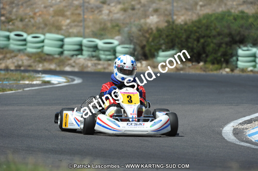 DSC (2966).JPG