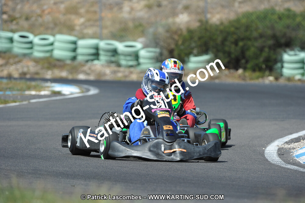 27&28/08/2011 : 5ème Coupe de l’amitié à Grabels (Photos Patrick Lascombes) 2011 — karting