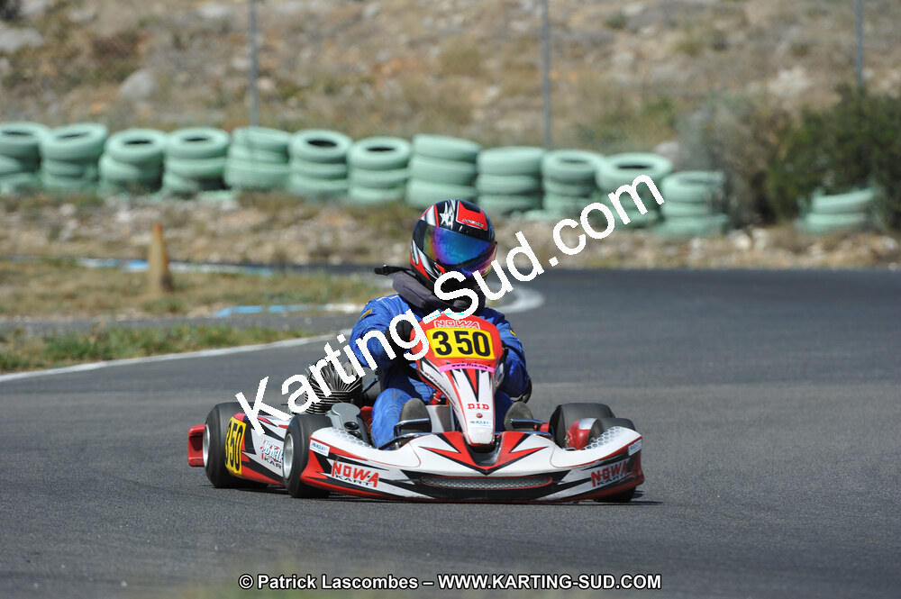 27&28/08/2011 : 5ème Coupe de l’amitié à Grabels (Photos Patrick Lascombes) 2011 — karting