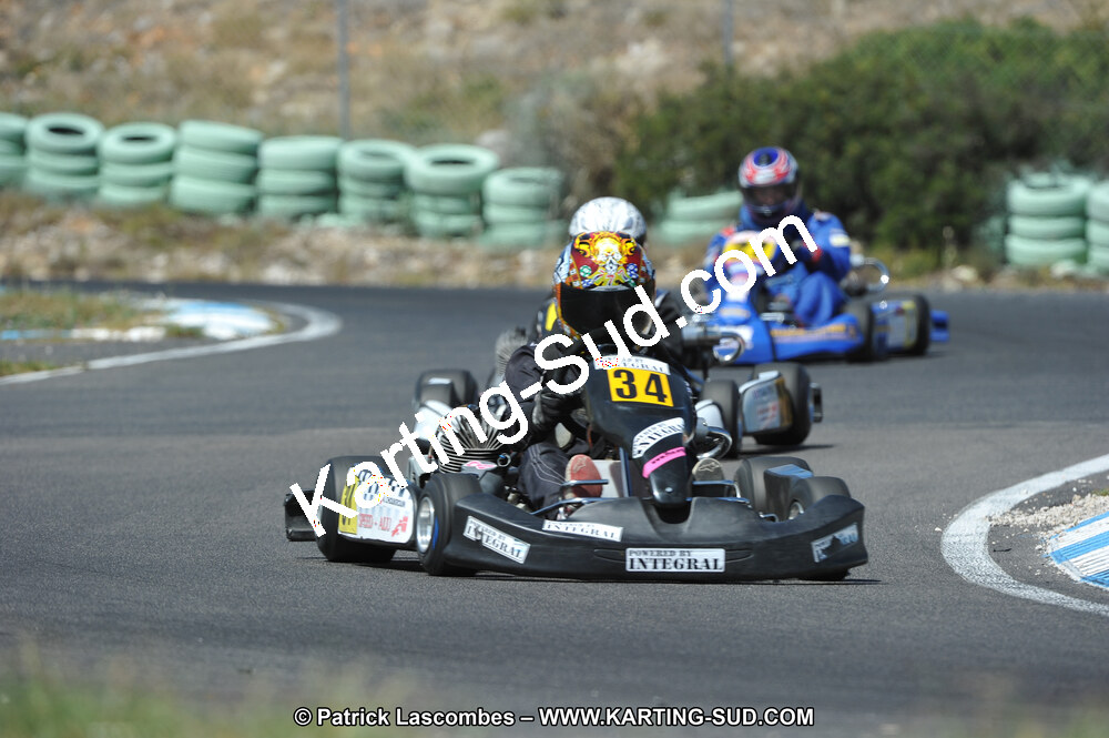 DSC (2975).JPG