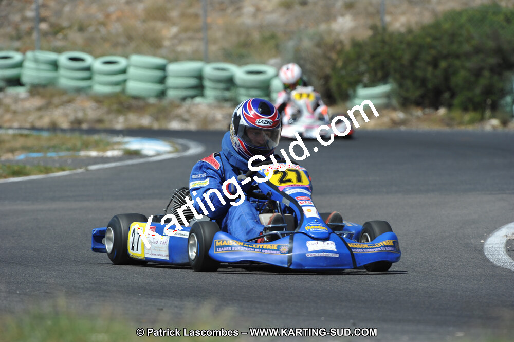 DSC (2976).JPG