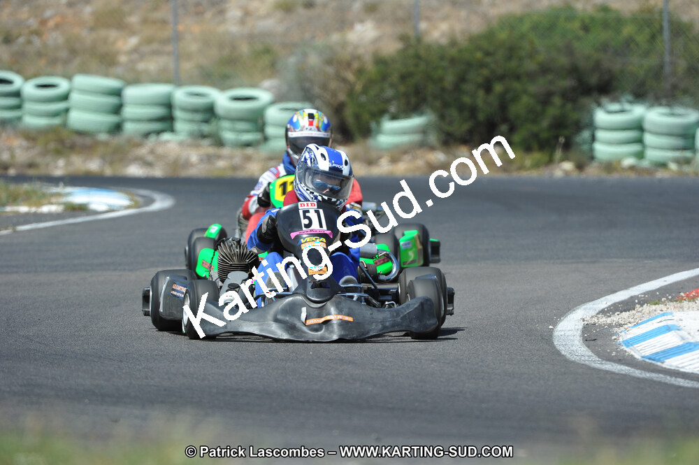 27&28/08/2011 : 5ème Coupe de l’amitié à Grabels (Photos Patrick Lascombes) 2011 — karting