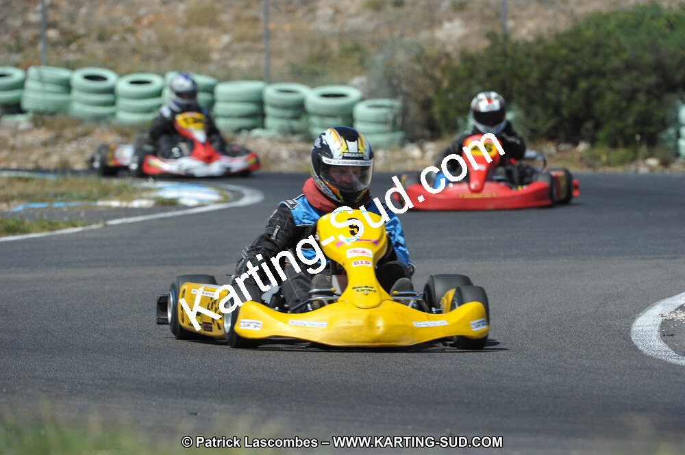 DSC (3007).JPG