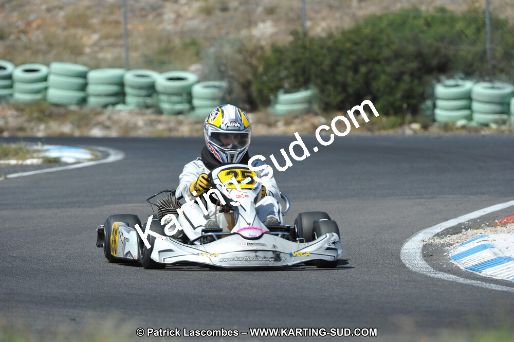 27&28/08/2011 : 5ème Coupe de l’amitié à Grabels (Photos Patrick Lascombes) 2011 — karting