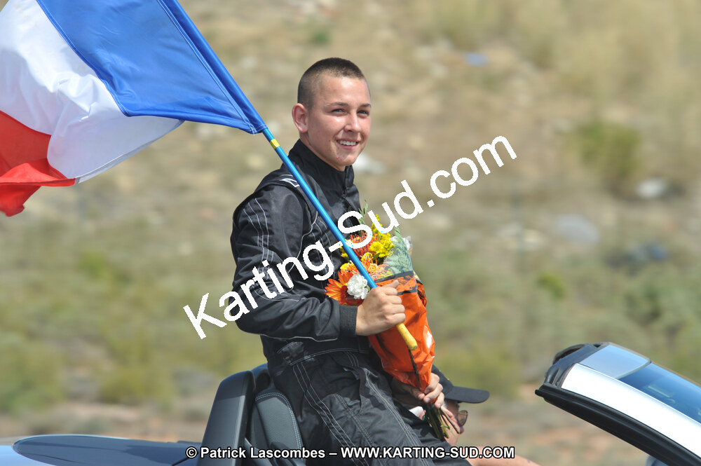 27&28/08/2011 : 5ème Coupe de l’amitié à Grabels (Photos Patrick Lascombes) 2011 — karting