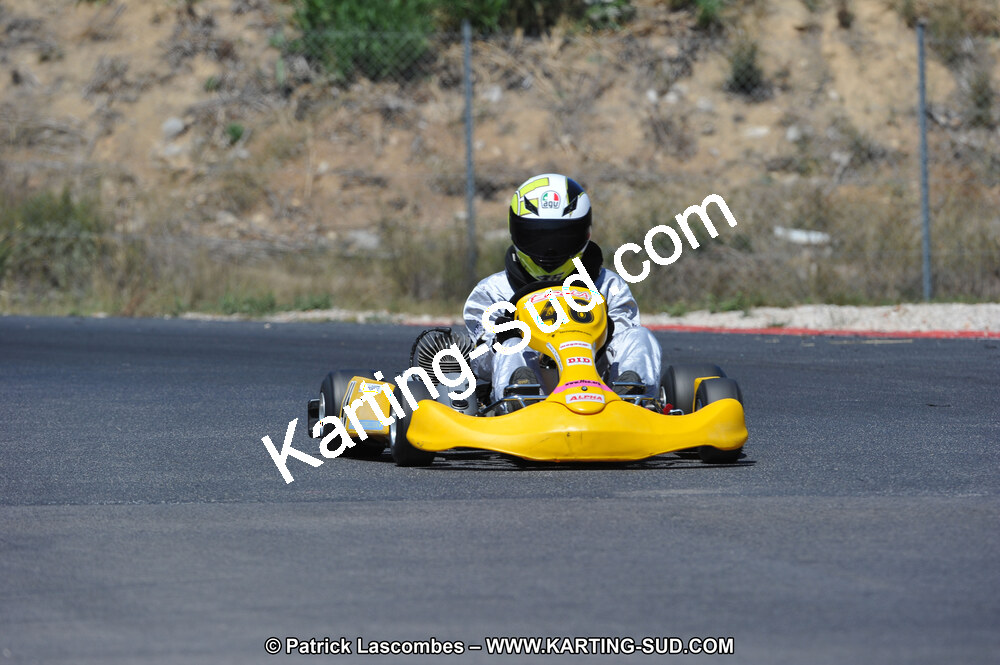 DSC (304).JPG
