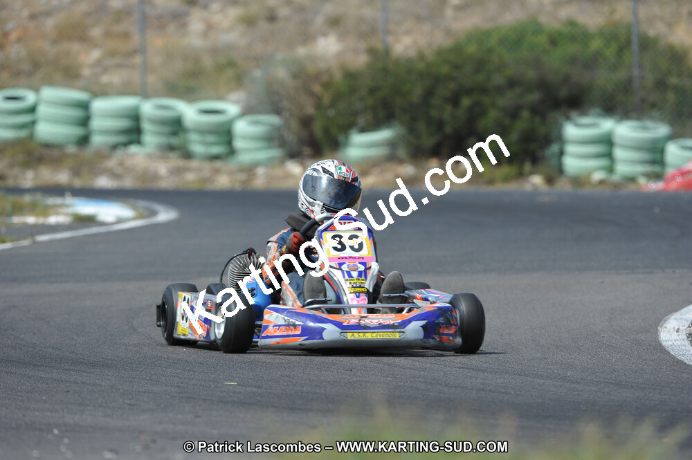 27&28/08/2011 : 5ème Coupe de l’amitié à Grabels (Photos Patrick Lascombes) 2011 — karting