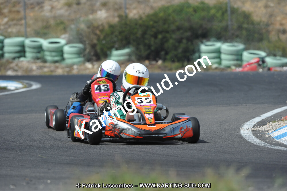 27&28/08/2011 : 5ème Coupe de l’amitié à Grabels (Photos Patrick Lascombes) 2011 — karting